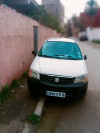 Suzuki Alto K10 2011 Alto K10