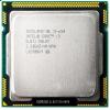 Processeur Intel i5 1st Gen 650 / 3.2 Ghz