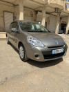 Renault Clio 3 2011 