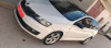 Skoda Rapid Spaceback 2014 