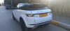 Land Rover Range Rover Evoque 2014 Range Rover Evoque