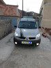 Renault Kangoo 2006 Kangoo