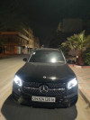 Mercedes Glb 2020 220d 4matic