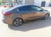 Kia Cerato 2015 SX Premium