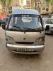 Hafei motors Minibus 2005 