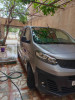 Fiat Scudo 2024 Professionnel