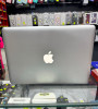 MacBook Pro 2012