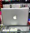 MacBook Pro 2012 i5 