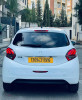 Peugeot 208 2019 208