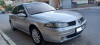 Renault Laguna 2 2002 Laguna 2