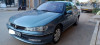 Peugeot 406 2000 406