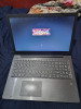 Lenovo ideapad 