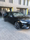 Seat Leon 2024 Fr +