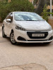 Peugeot 208 2016 Active