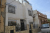 Location Villa Mostaganem Mostaganem