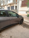 Renault Clio 4 2013 