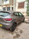 Renault Clio 4 2013 Dynamique