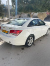 Chevrolet Cruze 2012 LT