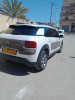 Citroen C4 Cactus 2015 C4 Cactus