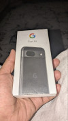 Google pixel 8a