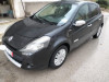 Renault Clio 3 2010 Dynamique