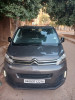 Citroen Jumper 2022 