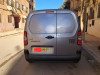 Fiat Doblo 2024 Doblo