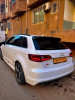 Audi S3 2014 S3