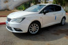 Seat Ibiza 2012 Fully