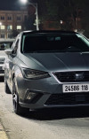 Seat Ibiza 2018 HIGH