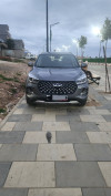 Chery Tiggo 4 pro 2024 Confour