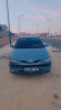 Renault Laguna 1 1998 Laguna 1