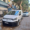 Fiat Doblo 2024 