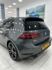 Volkswagen Golf 7 2019 GTD