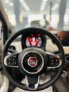 Fiat 500 2024 club