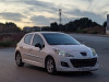 Peugeot 207 2012 Allure