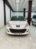 Peugeot 207 2012 207