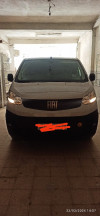 Fiat Scudo 2023 