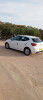 Seat Ibiza 2019 HIGH