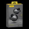 écouter Bluetooth jabra elite 65t original Acheté en espagne