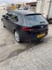 Seat Leon 2014 Fr+