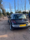 Renault Megane 2 2006 Megane 2