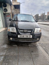 Hyundai Atos 2008 GLS