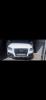 Audi Q5 2013 Off Road Pack Tech