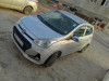 Hyundai Grand i10 2018 DZ