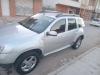 Dacia Duster 2011 