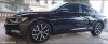 Volkswagen Passat 2019 Comfortline