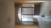 Vente Appartement F4 Béchar Bechar