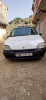 Renault Clio 1 1997 