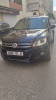 Volkswagen New Tiguan 2012 